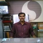 Dr.Abhishek Yadav - Homeopathy Doctor, Mumbai