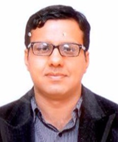 Dr. Vineet Sehgal - Neurologist, Amritsar