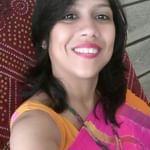 Dr.PratibhaGupta - Gynaecologist, Delhi