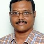 Dr. Kurunji Kumaran  - Dentist, Cuddalore