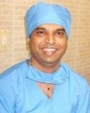 Dr.ViralPatel - Dentist, Ahmedabad