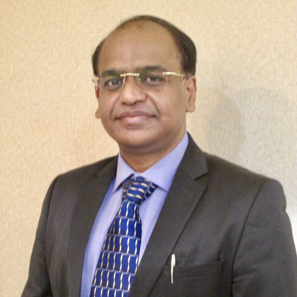Dr.Amit Kyal - Gynaecologist, Kolkata