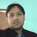 Dr.Shivam Jaiswal - Homeopathy Doctor, Varanasi