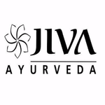 Jiva Ayurveda - Ayurvedic Doctor, New Delhi