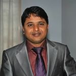 Dr. Sanjeev Gudaganatti  - Dentist, Belgaum