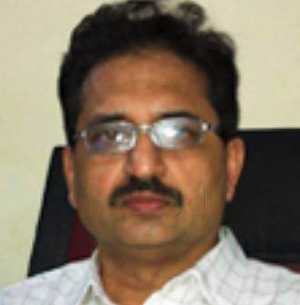 Dr Vijay Zope Book Appointment Consult Online View Fees Contact Number Feedbacks Homeopathy Doctor In Mumbai Our hospital is easily accessible with various means of transport in mumbai.