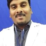 Dr. Darshan Rajput  - Cosmetic/Plastic Surgeon, Belgaum