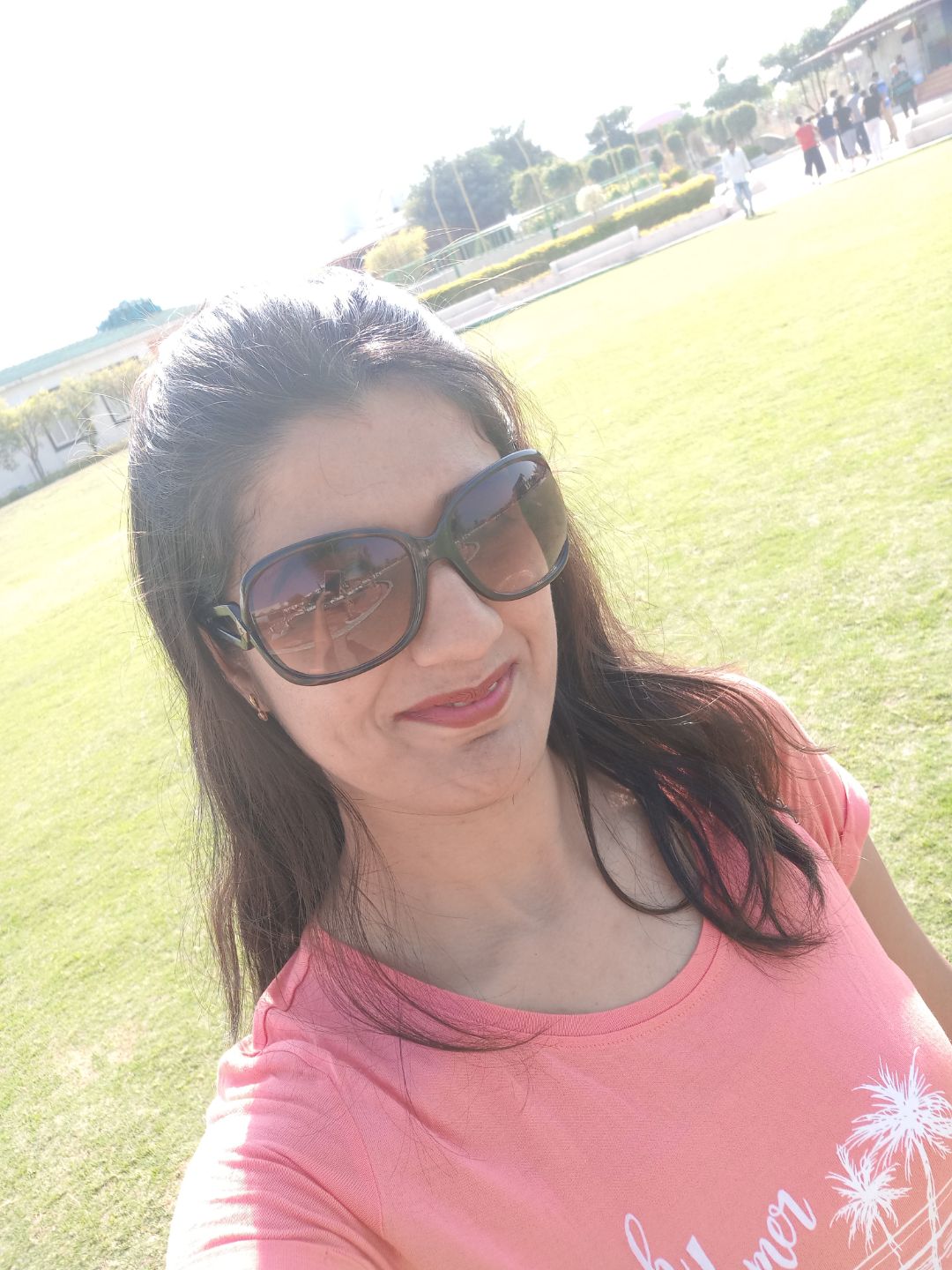 Dt.PriyaChelani - Dietitian/Nutritionist, Nagpur