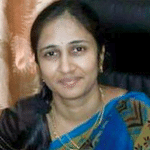Dr.Mamtha Reddy Y.V - Gynaecologist, Bangalore