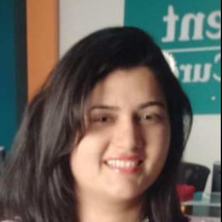 Dr.Merlin Patrao - Homeopathy Doctor, Bangalore