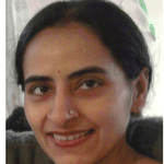 Dr. Nancy Malik  - Homeopathy Doctor, Gurgaon