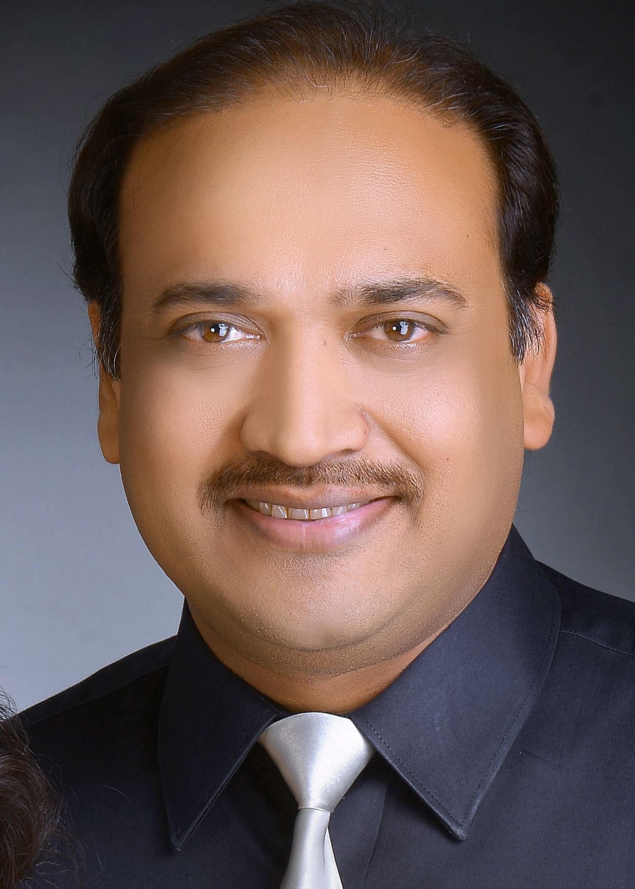 Dr. Tarun Agarwal - Sexologist, Udaipur