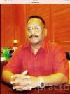 Dr. Anbalagan.K - Orthopedic Doctor, Chennai