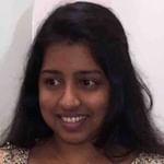Dr. Shabana Noushad - Ayurvedic Doctor