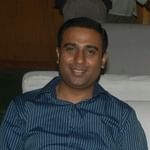 Dr.Anupam Chopal - Dentist, Yamunanagar