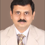 Dr.DeepakK L Gowda - Cosmetic/Plastic Surgeon, Bangalore