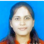 Dr. Nilima Gaikwad  - Homeopathy Doctor, Pune