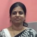Dr.Shilpa G B - Gynaecologist, Bangalore