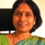 Dt.Prema - Dietitian/Nutritionist, Bangalore