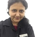 Dr Sunakshi Singh Singh - Dermatologist, Delhi