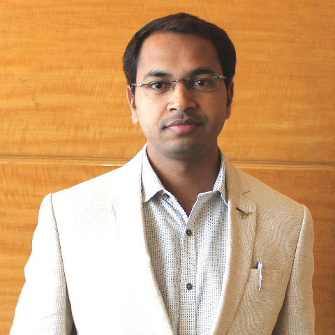 Dr. Sachin Mittal - Dentist, Hisar