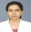 Dr. Deepti Jindal - General Surgeon, Guwahati