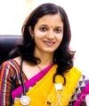 Dr.Mukta Rayate - Gynaecologist, Pune