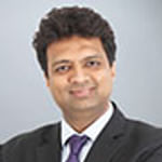 Dr.VijayAgarwal - Oncologist, Bangalore
