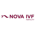 Nova IVF Fertility, 