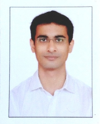 Dr.Prasanna Kakunje - Ayurvedic Doctor, Mangalore