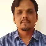 Dr.Sabir Hasan Farooqui - Psychologist, Pune