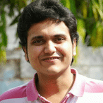 Dr.Rohan Patel - Endocrinologist, Abohar