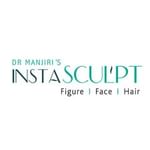 Dr.Manjiri'sInstasculpt - Cosmetic Physician, Mumbai