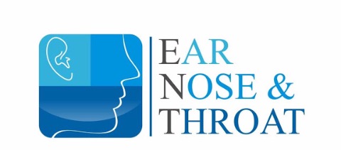Dr. S. Satpute - ENT Specialist, Nagpur