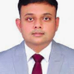 Dr. Visakan Jagadeesan  - Dentist, Chennai