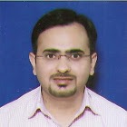 Dr.Anuj Sharma - Dentist, RANCHI