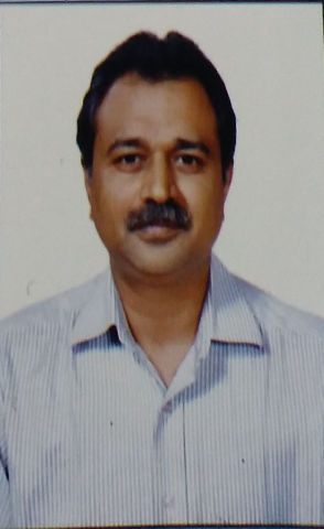 Dr.S.K.Bansal - General Surgeon, New delhi