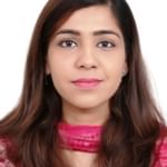 Dr.AmanjotA Khokhar - Dermatologist, Panchkula