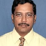 Dr.Gautam Das - Pain Management Specialist, Kolkata