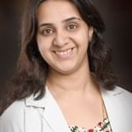 Dr.Aparna BhatRao - Cosmetic/Plastic Surgeon, Bangalore