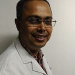 Dr.Somnath Paul - Homeopathy Doctor, Kolkata
