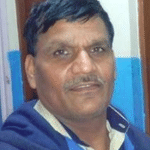 Dr.S N Yadav - Ayurvedic Doctor, Delhi