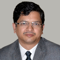 Dr.Nk Agrawal - Endocrinologist, Varanasi