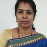 Dr.Bharathi Baskhar - Ayurvedic Doctor, Chennai