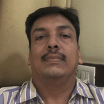 Dr.Hitesh Aggarwal - ENT Specialist, Delhi