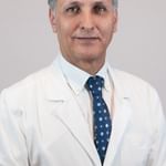 Dr.Ibrahim Kothawala - Urologist, Pune