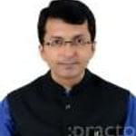 Dr. Gaurang Lineswala - Ayurvedic Doctor, Surat