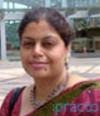 Dr. Anuradha Khar - Gynaecologist, Bangalore