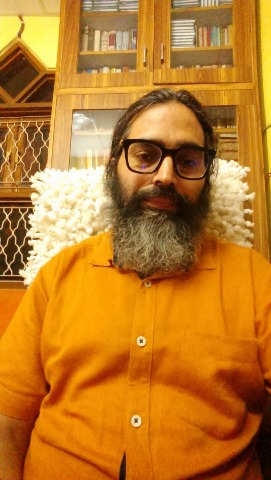 Dr. Mahesh Chandra - Homeopathy Doctor, Delhi