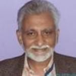Dr.AjayGhambhir - Pediatrician, Delhi
